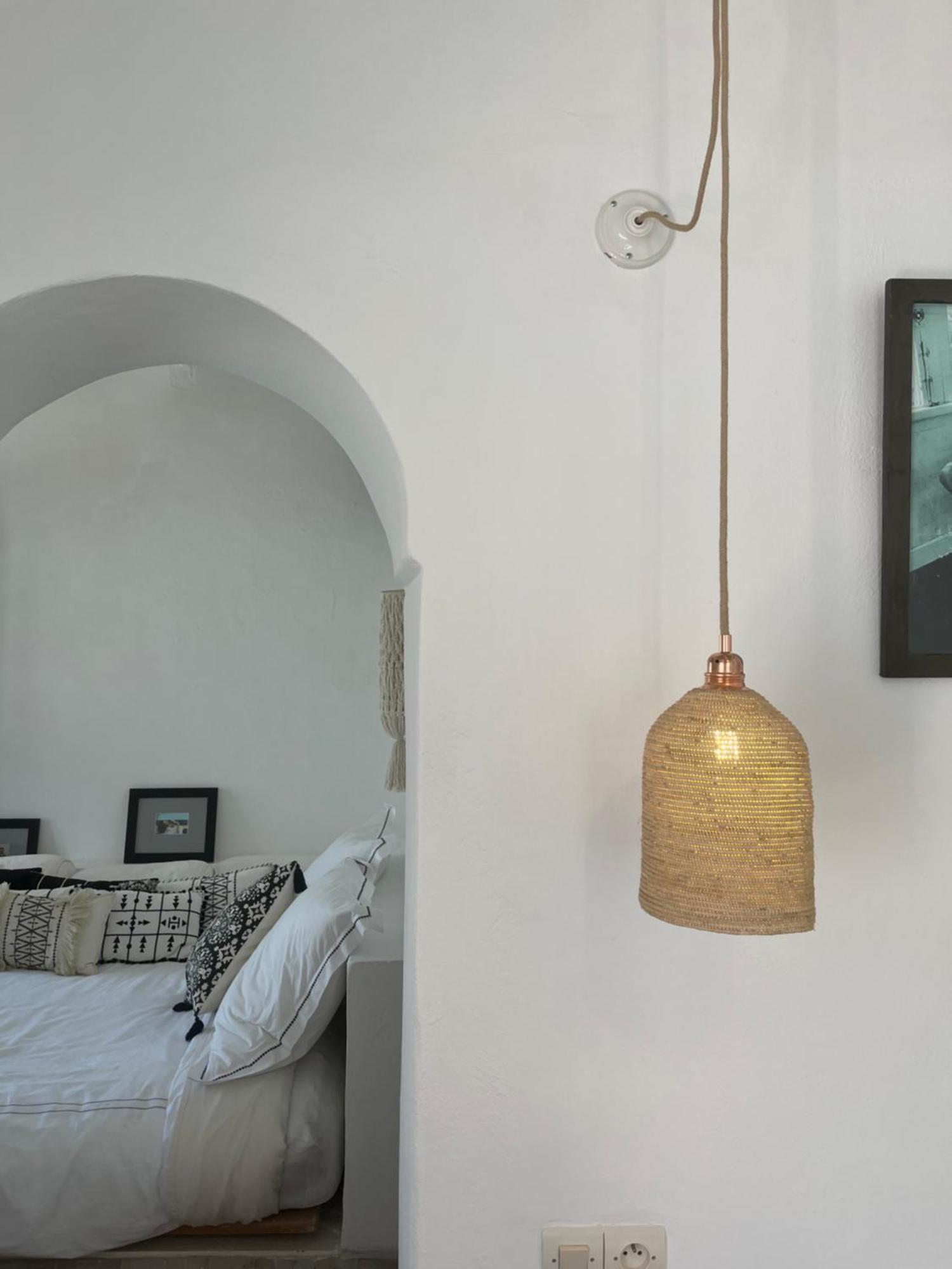 Riad Le Consulat - Private Riad For Family & Group, Breakfast Included 索维拉 外观 照片